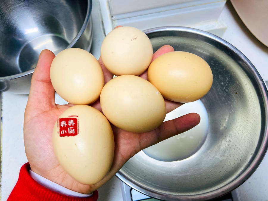 不回缩不裂的蛋糕配方,蛋糕卷不脱皮办法视频讲解