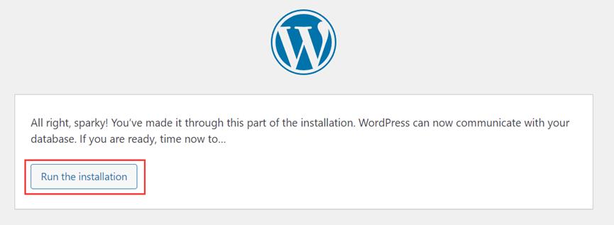 看我如何连夜自建网站背刺我的求职对手们