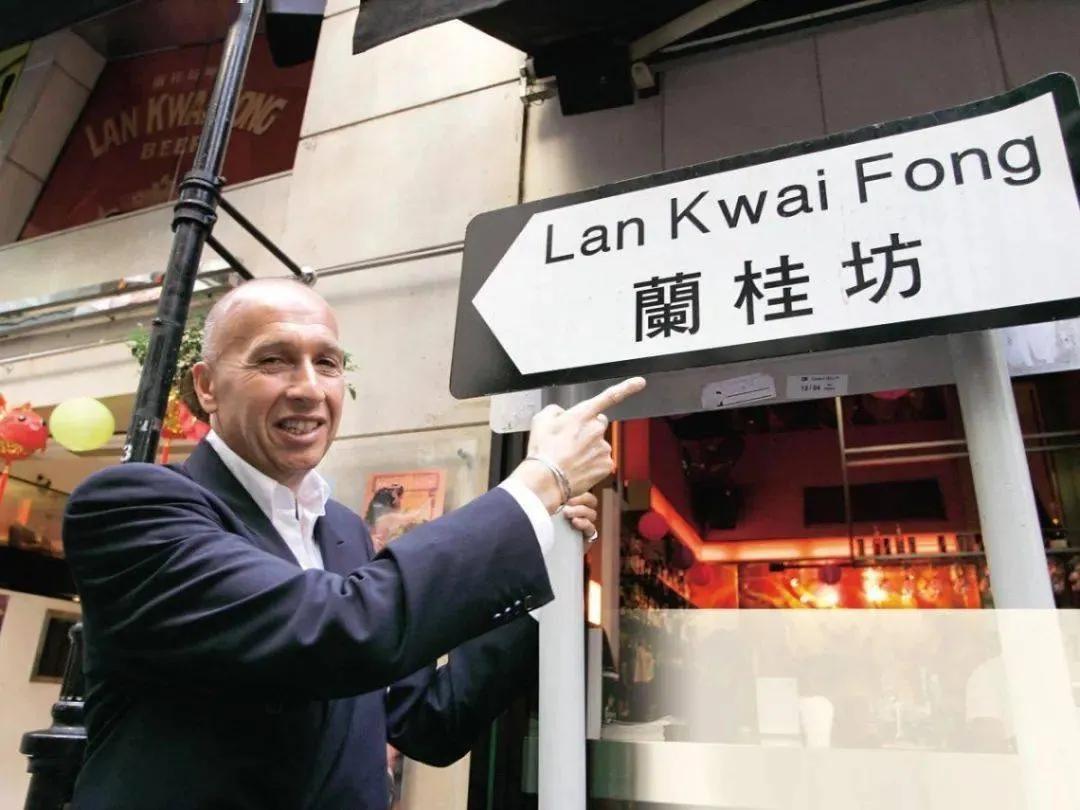 李玟与乐裕民的爱恨情仇,李玟丈夫乐裕民发声