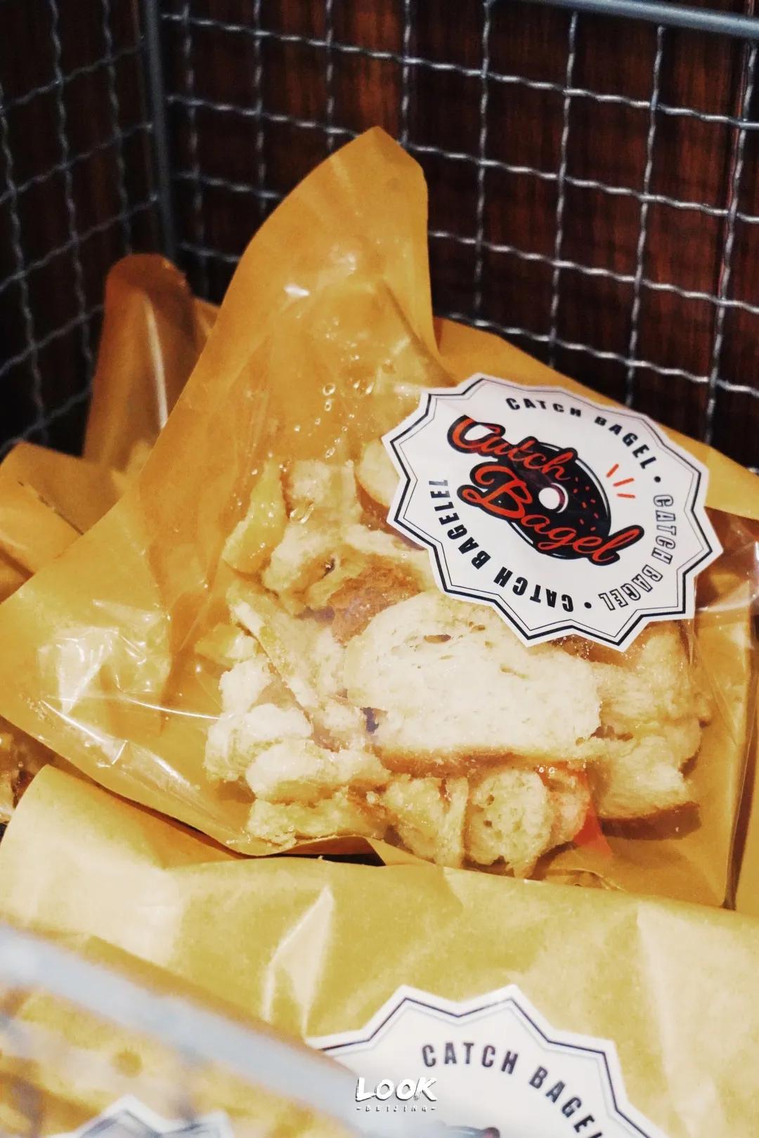 北京最佳面包店,北京哪家面包店最有名