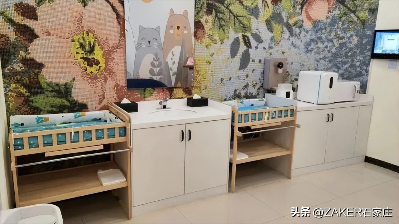 石家庄早新闻,早新闻完整内容