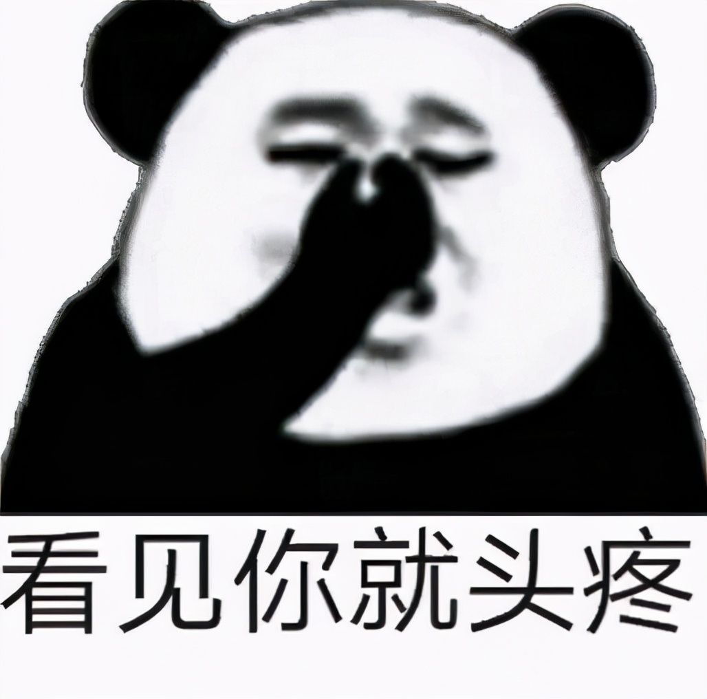 初中生网上被骗100元,初中生被骗600元民警喊话追回