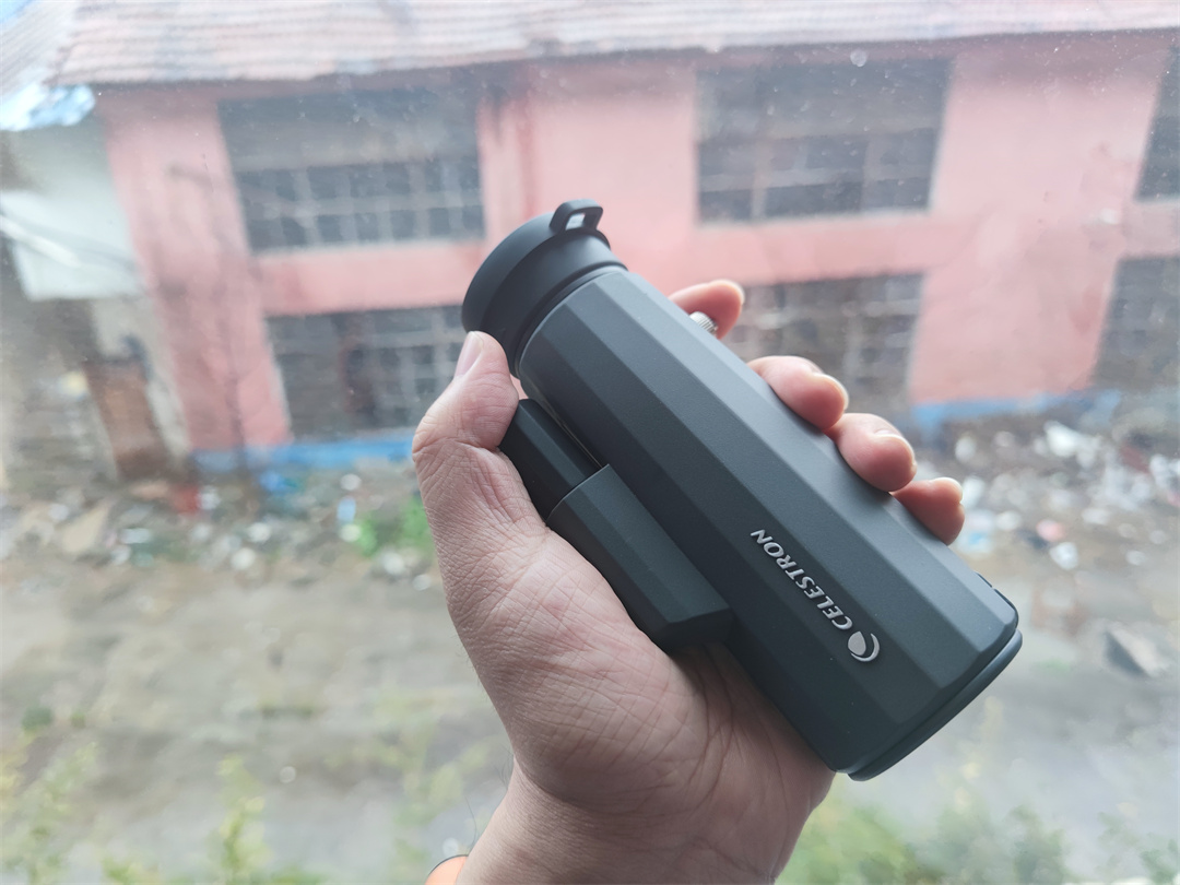 星特朗增倍镜10x,入门级星特朗天文望远镜高倍高清