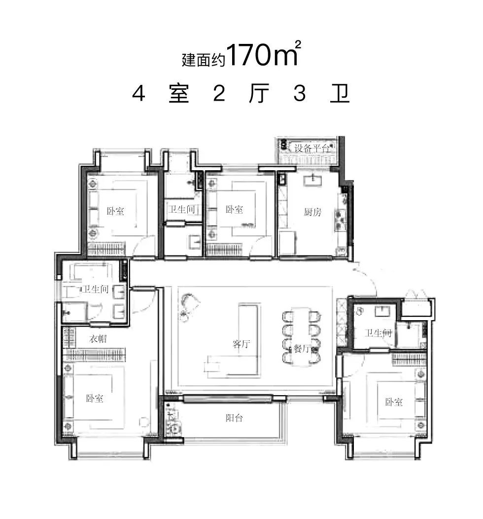 闵行2022年新盘,闵行马桥房子2022年值不值得买