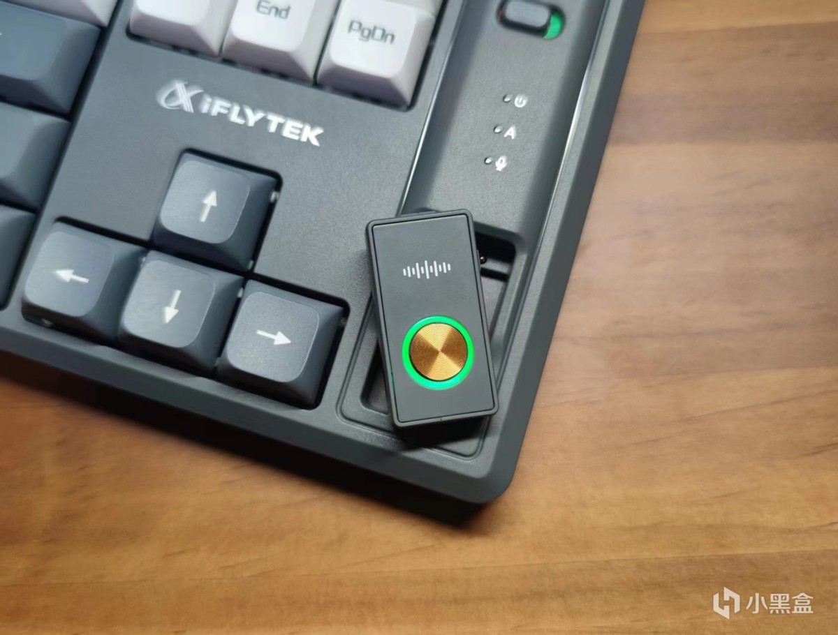 科大讯飞t8键盘火星版怎么样,科大讯飞键盘t8怎么切换电脑