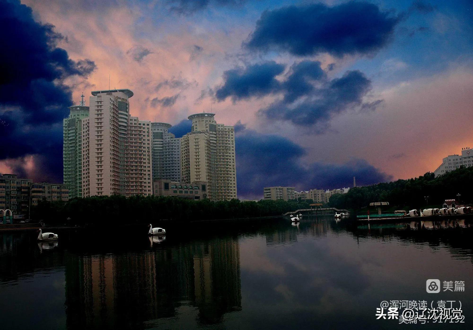 乘坐沈阳地铁流程,坐地铁沈阳详细流程