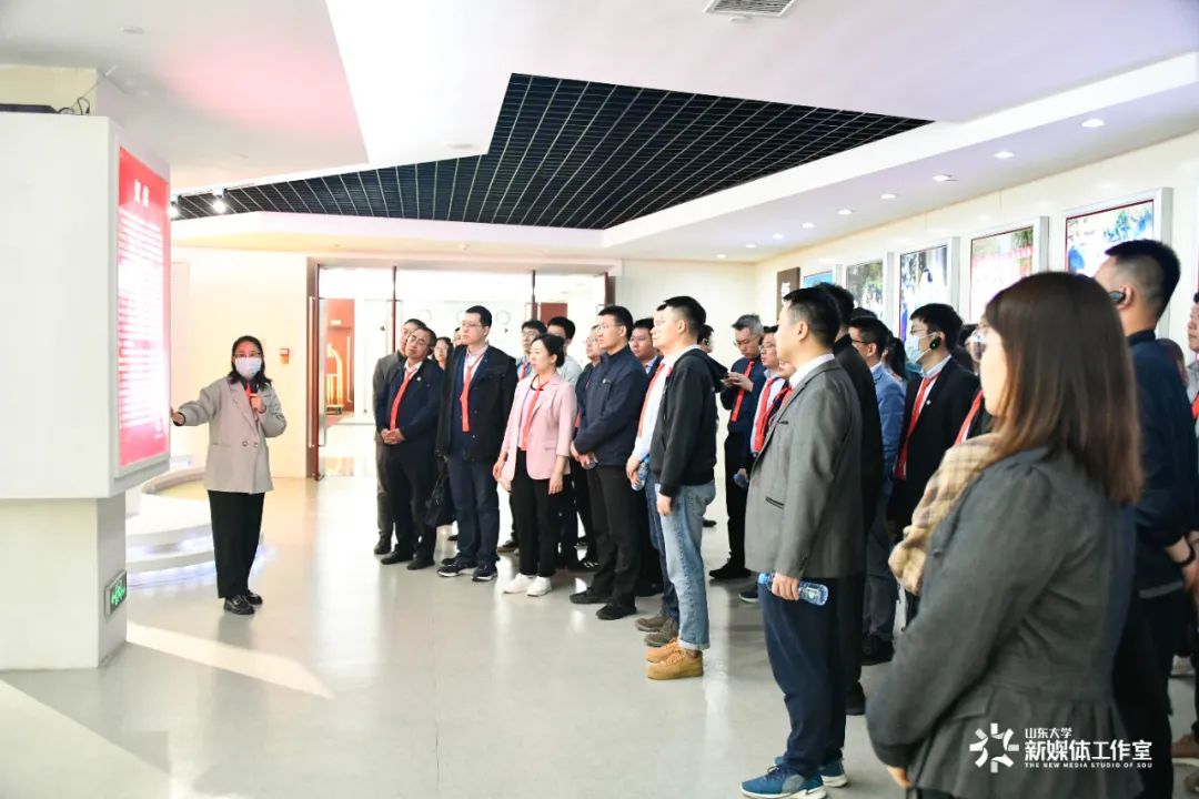 简单易懂的培训班,这个培训班干货满满