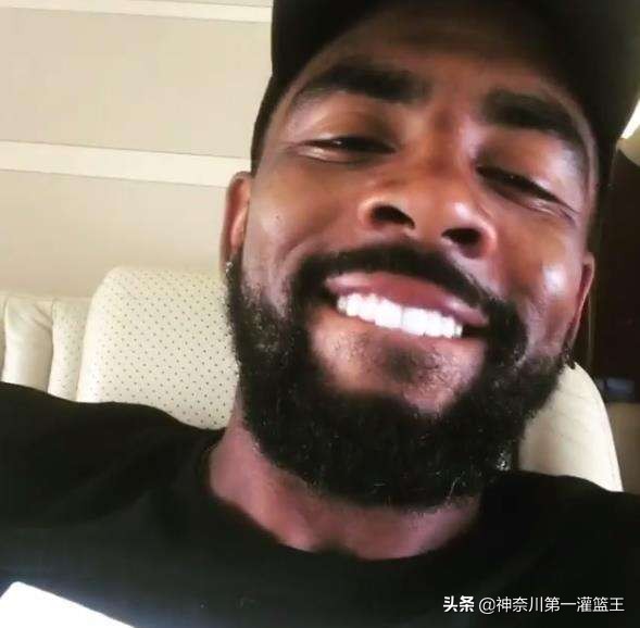 欧文和瓦妮莎的照片,欧文的妻子瓦妮莎