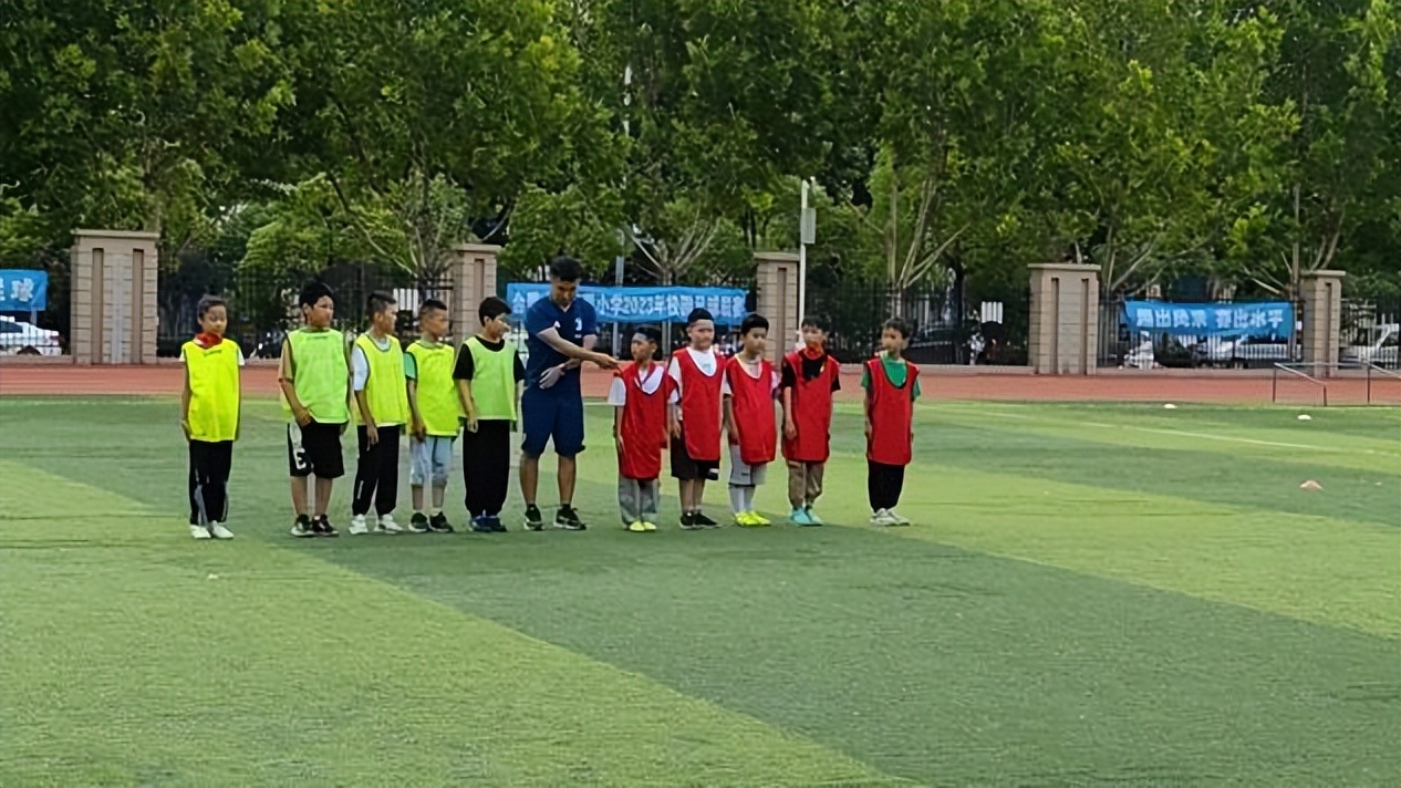 安徽合肥市包河区金葡萄小学,合肥市金葡萄小学