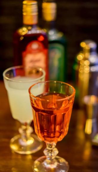 上外男生所投异物查明,上外男生投放异物事件后续