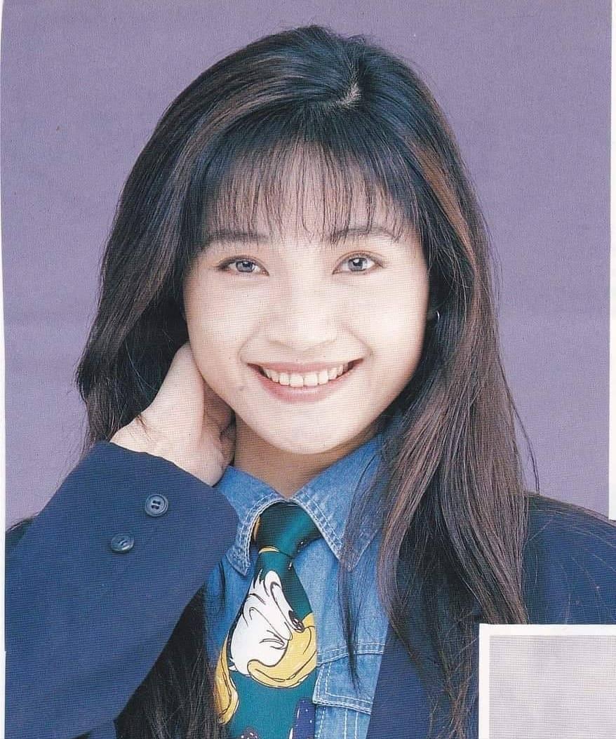 如今56岁却从没谈过恋爱,56岁从来没谈过恋爱