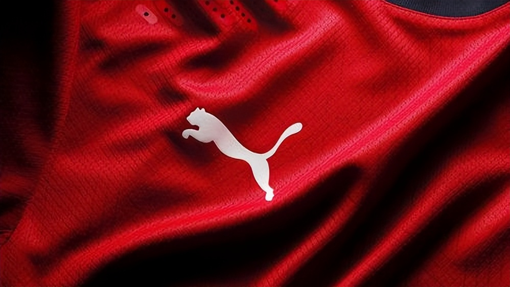 阿迪和彪马的故事感慨万千,从兄弟到反目成仇