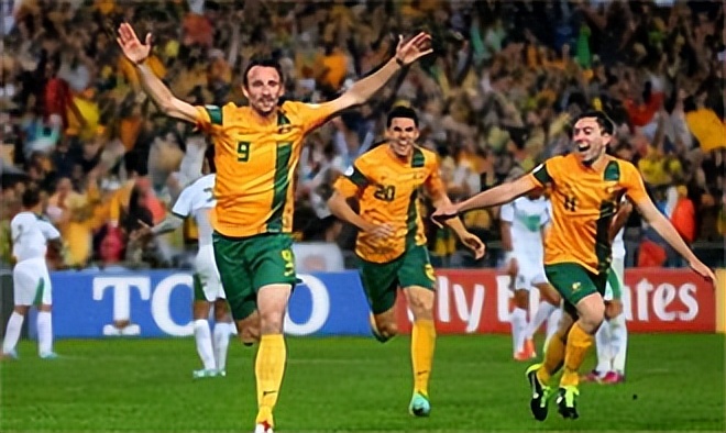 绫崇編娲瞯s寮楅瞾绫冲姣斿垎棰勬祴,鏍奸浄绫冲ゥvs寮楅瞾绫冲姣斿垎鎺ㄨ崘