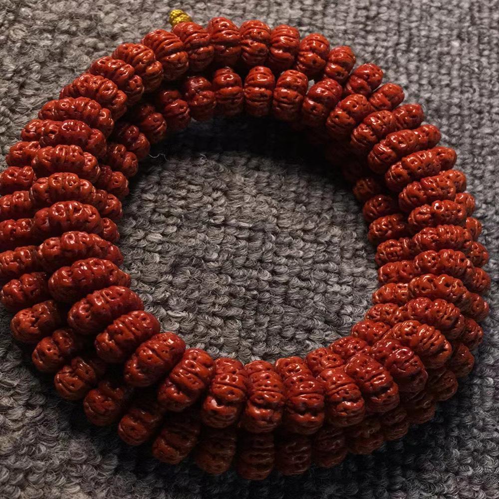 冬天金刚菩提怎么快速上色,金刚菩提上色慢好还是快好