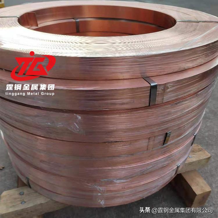 1070铝合金化学成分,c103合金化学成分