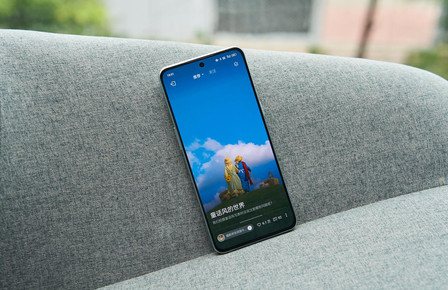 五一百元机推荐,千元机512大内存新机