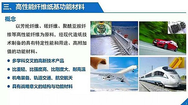 美国被打败的战役,被美国打败的国家最后都怎么样