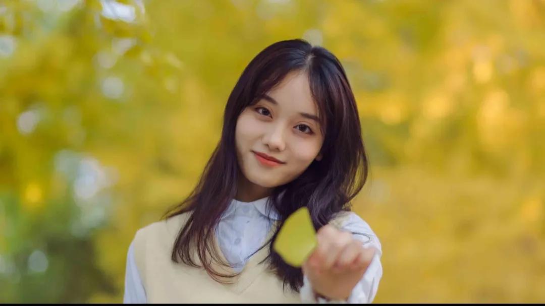 男人总是挑剔你什么意思,当男人开始挑剔你说明什么