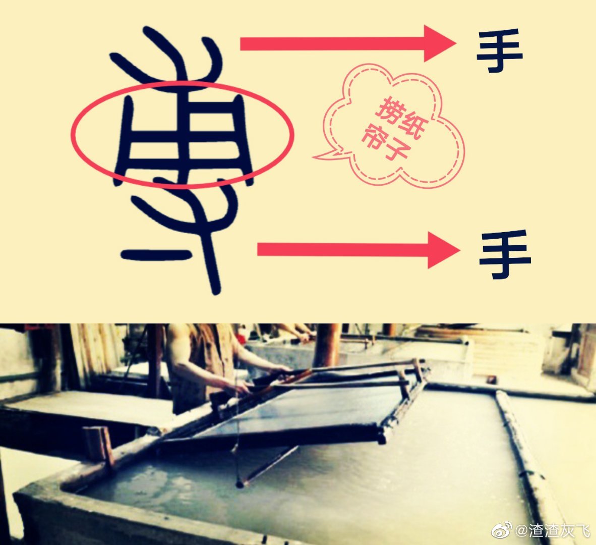 学而思识汉字,学而思汉字