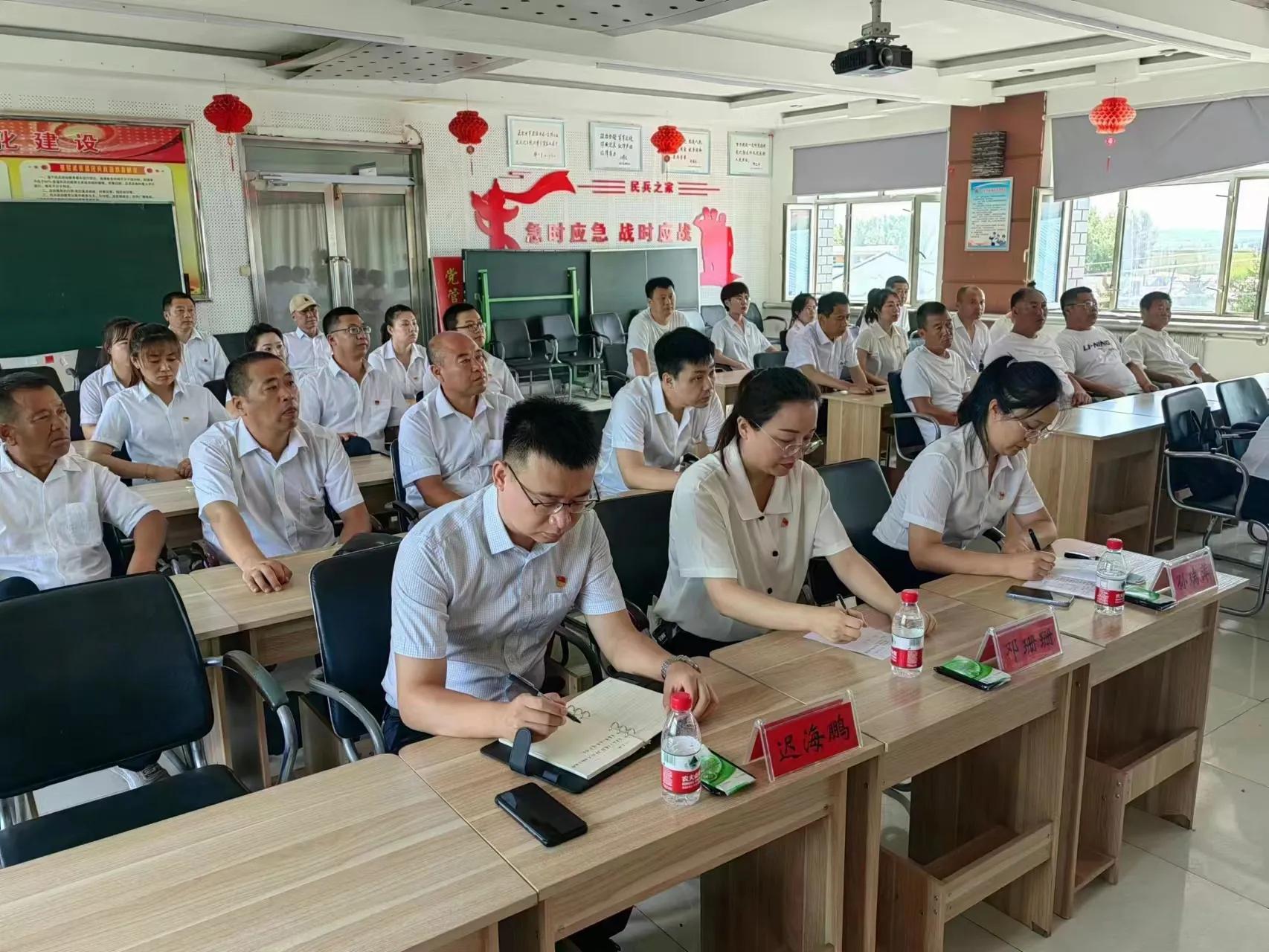 宝清巡察组,宝清县巡察办