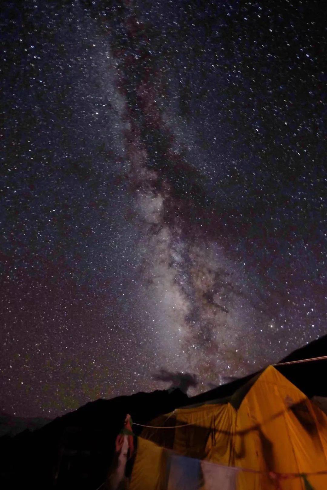 珠峰保险,珠海今日疫情