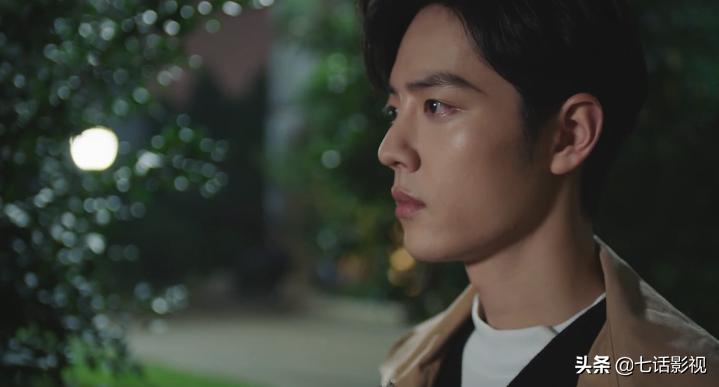 余生请多指教甜剧还是虐剧,余生请多指教为什么三年才播出