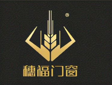 广东门窗加盟免费上样,佛山正规系统门窗加盟生意好做吗