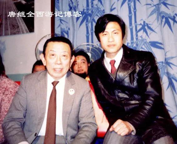 西游记春节晚会照片,西游记后传幕后花絮视频