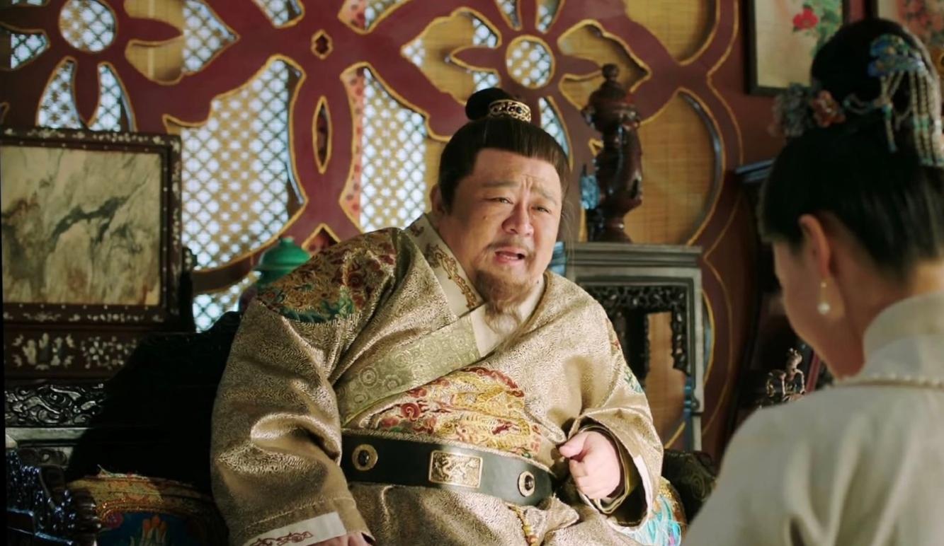 天下长河梁冠华作诗,天下长河梁冠华