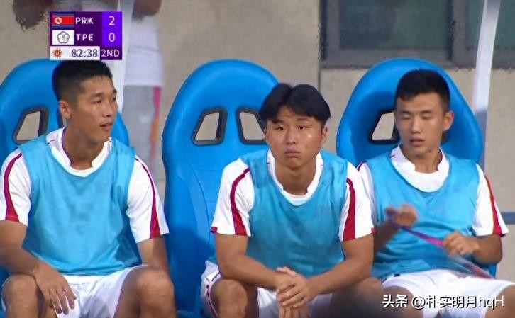 中国男足大胜韩国,中国男足黄金一代大胜泰国