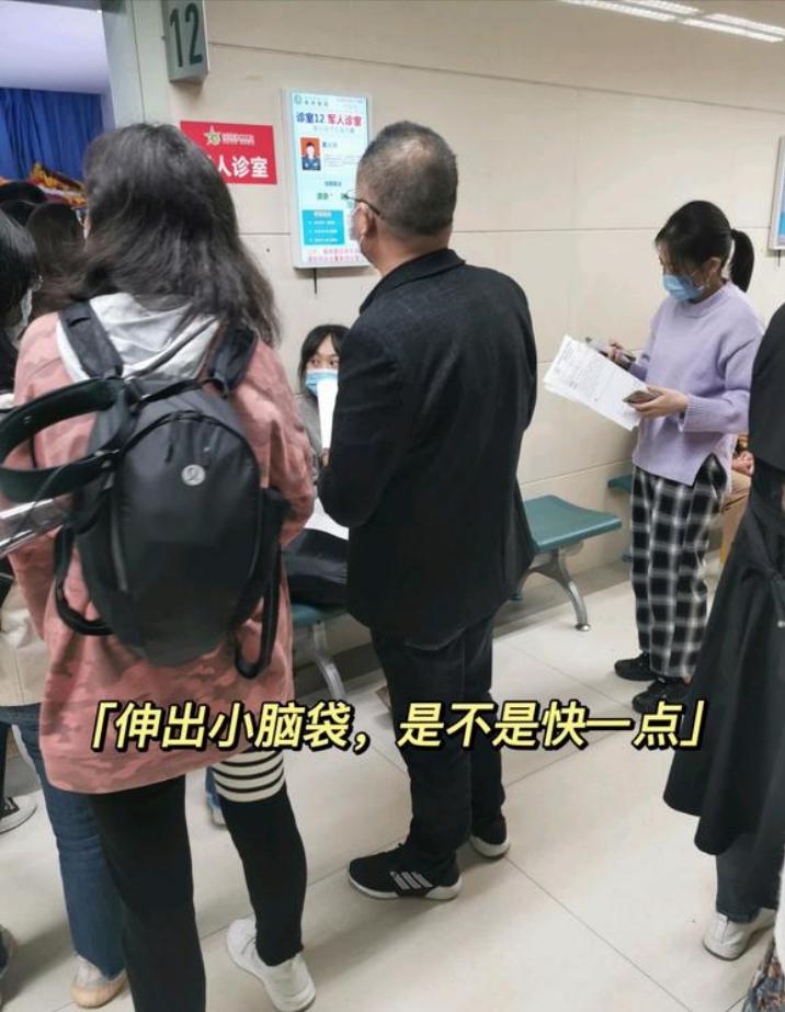 医生给肺结节患者3个忠告,肺结节患者必须知道8件事情