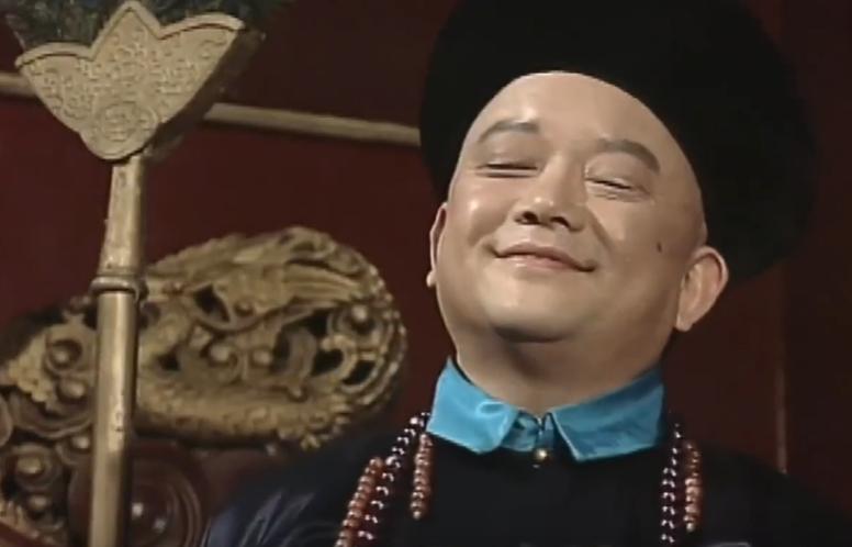 近20年评分高的十部国产电视剧,近三年国产电视剧十大巅峰之作