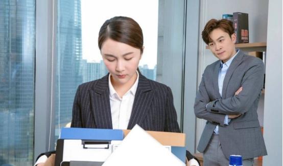 男人为何不想娶银行女,男人为什么不愿意娶银行女