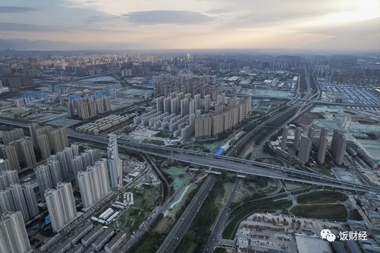 卡塔尔世界杯在冬季开幕，各类感冒药遭到国人抢购|每周热点回顾