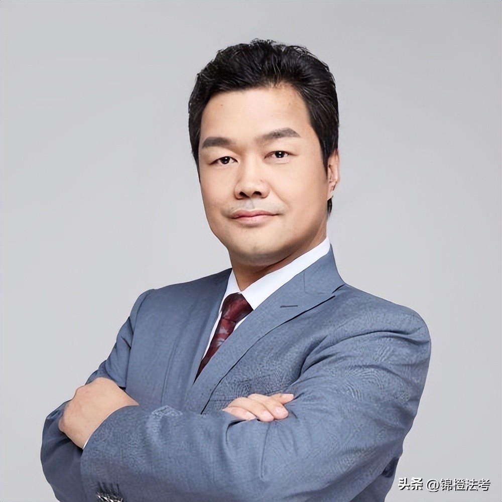 法考马峰白斌杜洪波哪个好,宋光明白斌杜洪波哪个好