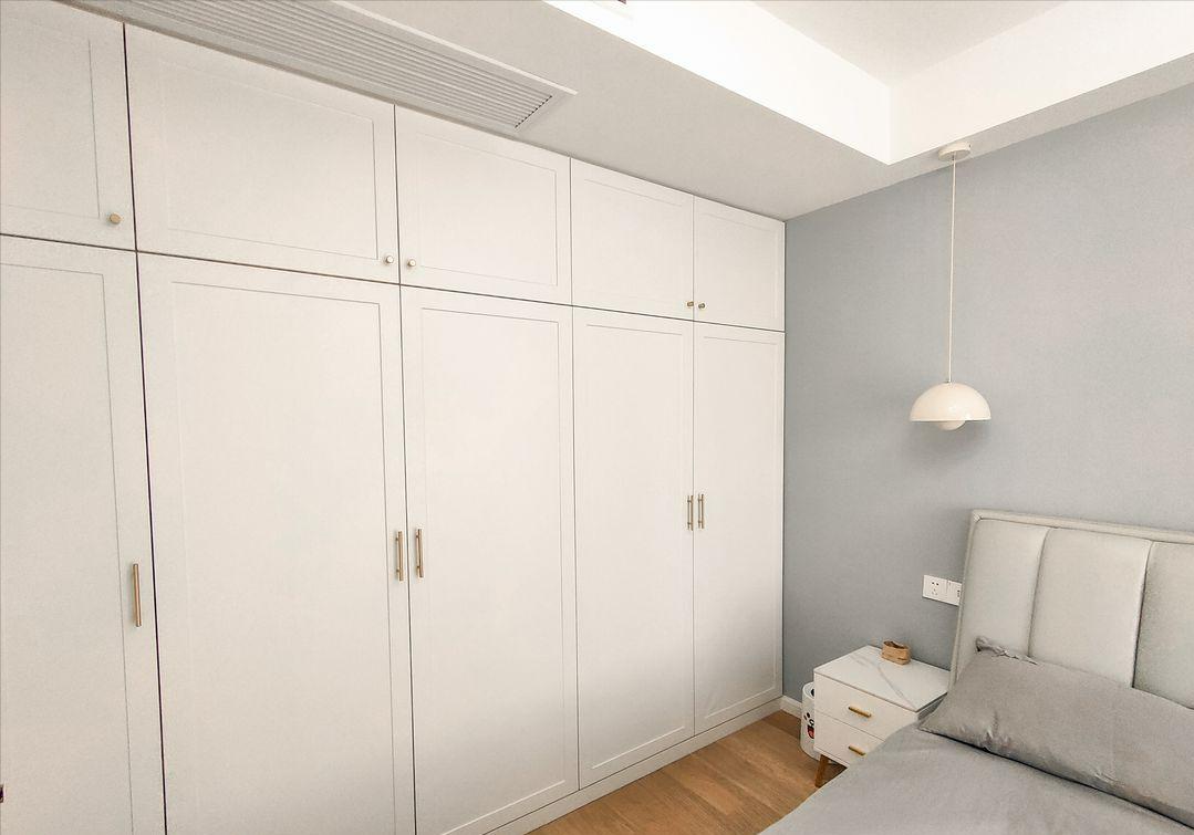 治愈奶油系装修风格,家里怎么装修才能装修成奶油风格