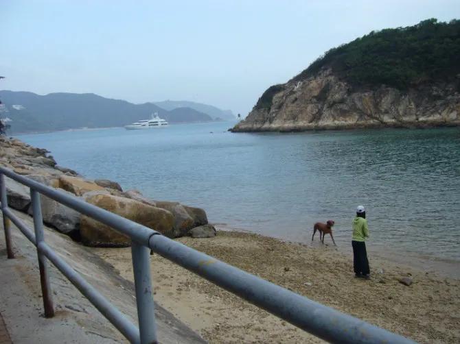 香港到成都的最新攻略,香港南丫岛一日游攻略