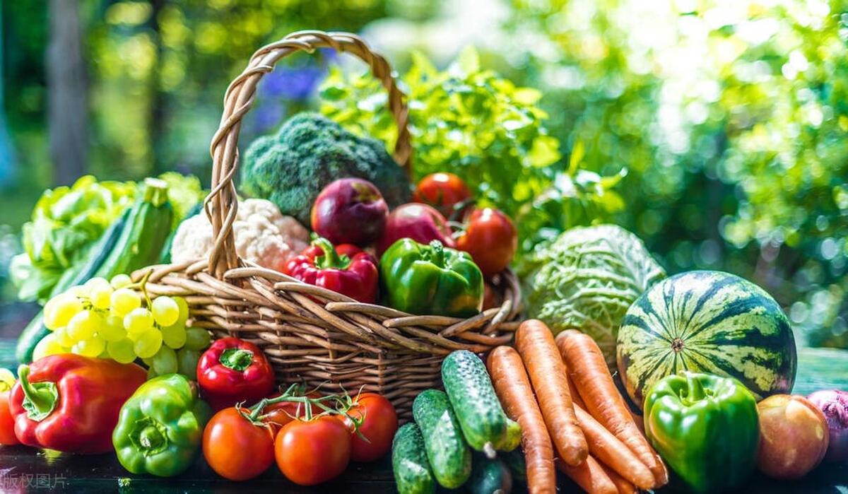 这七种血糖助推剂要少吃,这几种食物是糖尿病的死对头