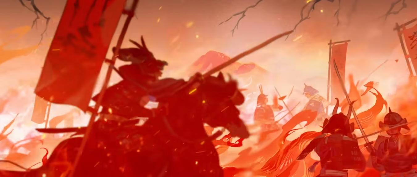 阴阳师ssr召唤动画怎么回放,阴阳师新限定ssr召唤动画