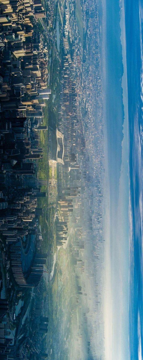 微生物菌群最新研究进展,一号菌群科研新成果