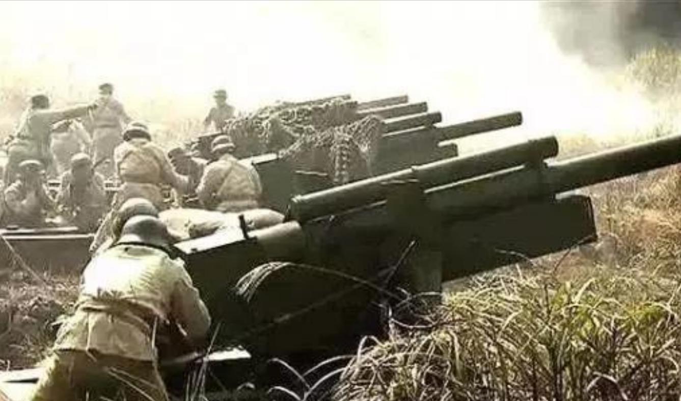 1955年孔庆德,55年授衔大尉65年可授中校吗