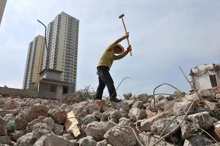 一建证书还有多少价值,一建证书还有用么