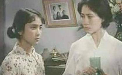 傅艺伟饰演的苏妲己精彩片段,傅艺伟最经典苏妲己