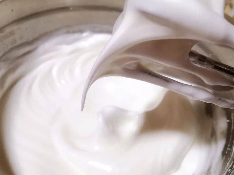 轻乳酪蛋糕做法不用奶油奶酪,3分钟教你做家用版奶酪芝士蛋糕