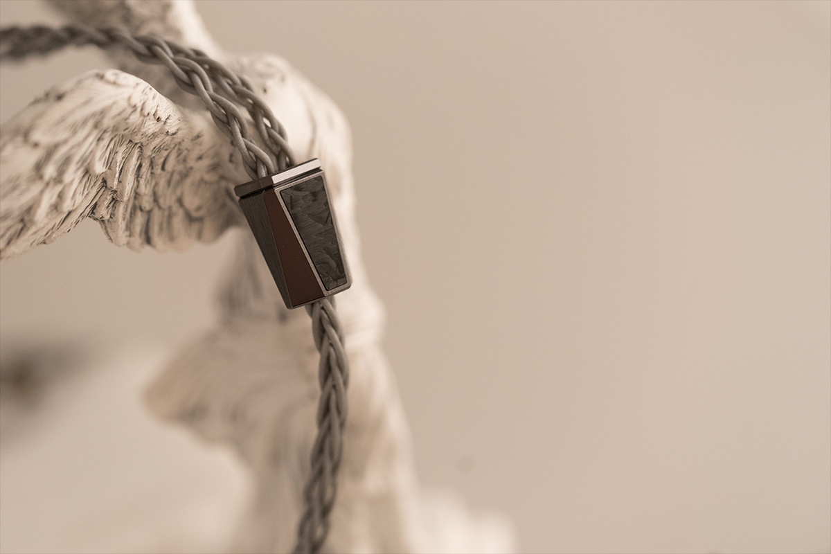 「耳边福利」一文看遍2022双十一值得买的HiFi器材！（下）