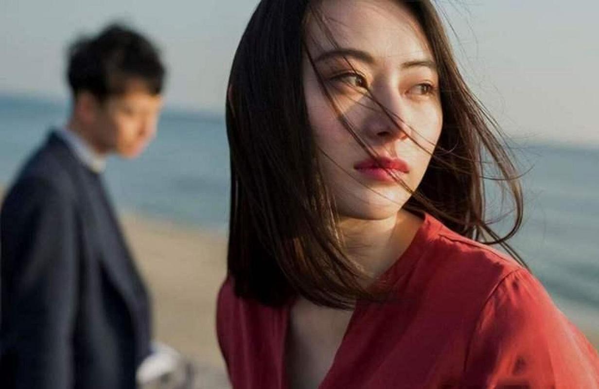 一个已婚男人自述与妻子没有感情,一个已婚男人的婚姻自述