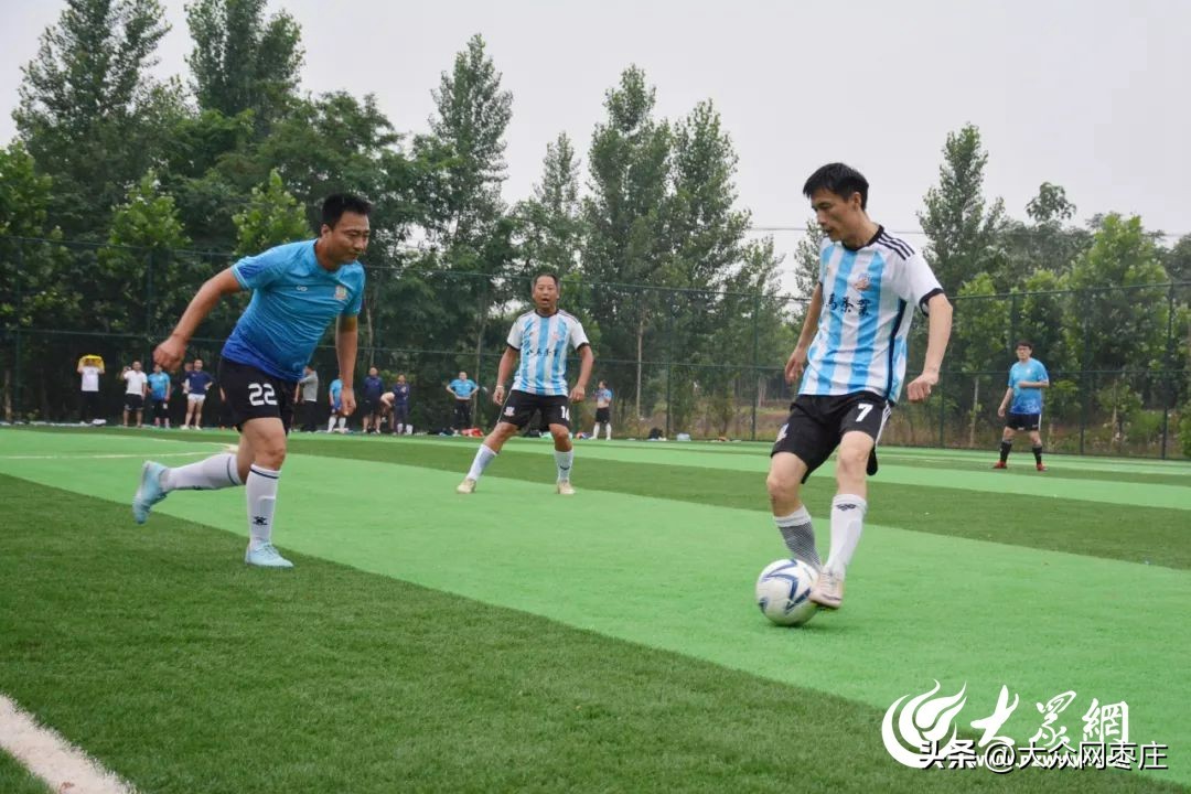 南沙全民体育,广州南沙全民运动会