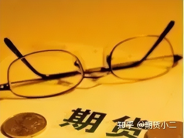 股票期货交易规则和操作方法,国际期货交易时间及规则