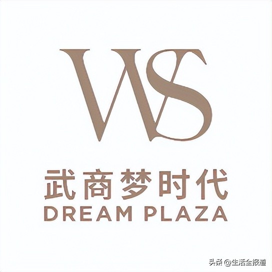 杭州六一遛娃好去处,北京六一遛娃好去处