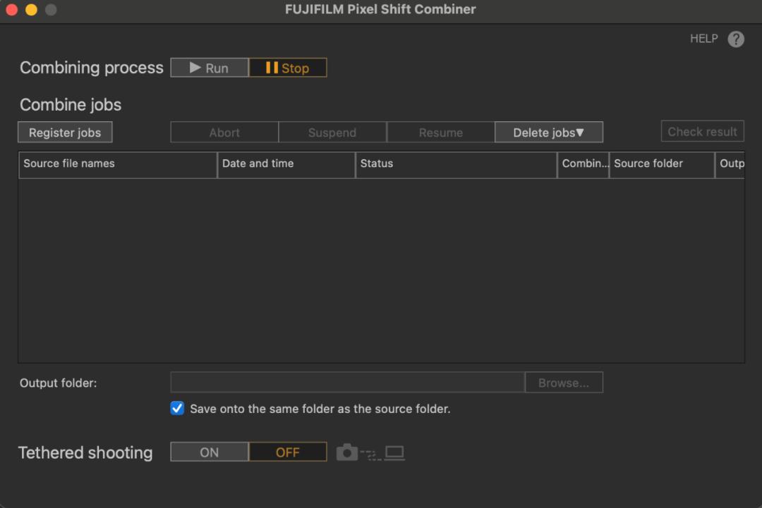 富士xh2高像素评测,富士XH2和XH2S视频性能对比